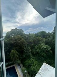 Le Wood (D21), Condominium #556065011
